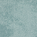 Ковровая плитка Interface Composure 4169068 Wave  | FLOORDEALER